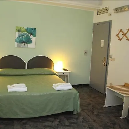 卡拉迪西塔酒店 卡拉赛达