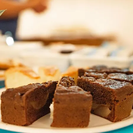 酒店 卡拉迪西塔酒店 3*