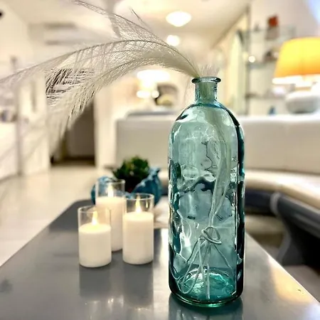 酒店 卡拉迪西塔酒店 3*