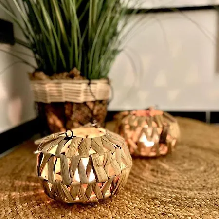 卡拉迪西塔酒店 3* 卡拉赛达