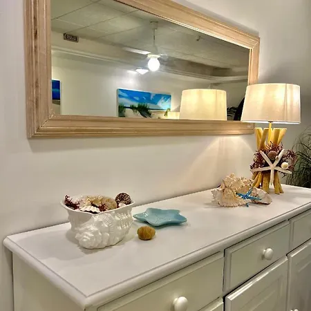 卡拉迪西塔酒店 卡拉赛达