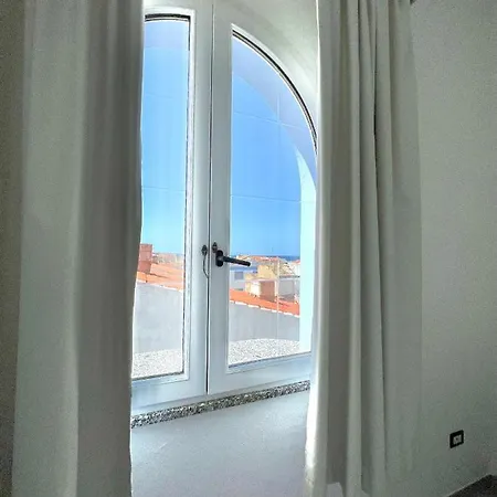 卡拉迪西塔酒店 3*