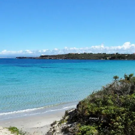 卡拉迪西塔酒店 酒店 卡拉赛达