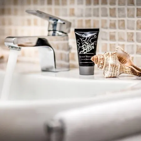 酒店 卡拉迪西塔酒店 卡拉赛达