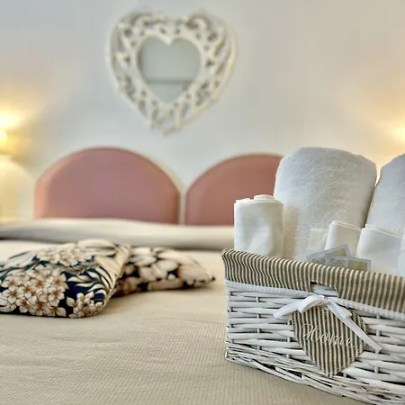 卡拉迪西塔酒店