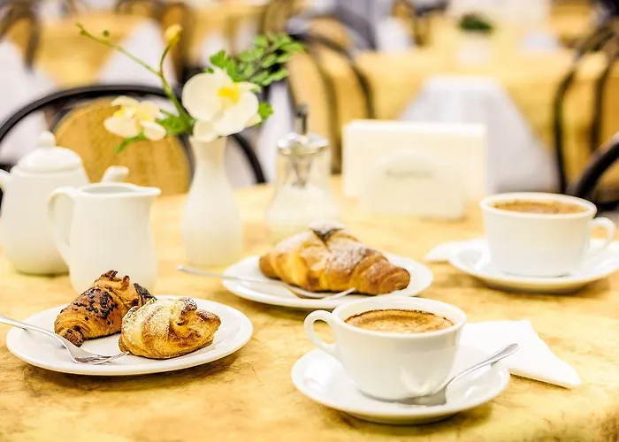 Cala Di Seta Calasetta