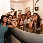 Cala Di Seta Hotel Calasetta