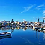 Ξενοδοχείο Cala Di Seta