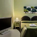 Hotel Cala Di Seta
