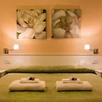 Hotel Cala Di Seta