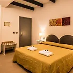 Hotel Cala Di Seta Calasetta