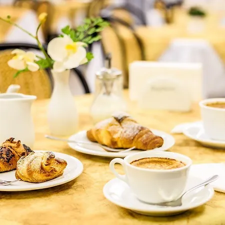 Cala Di Seta קאלאסטה