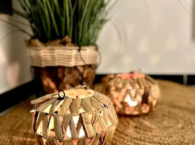 Cala Di Seta 3* Калазетта