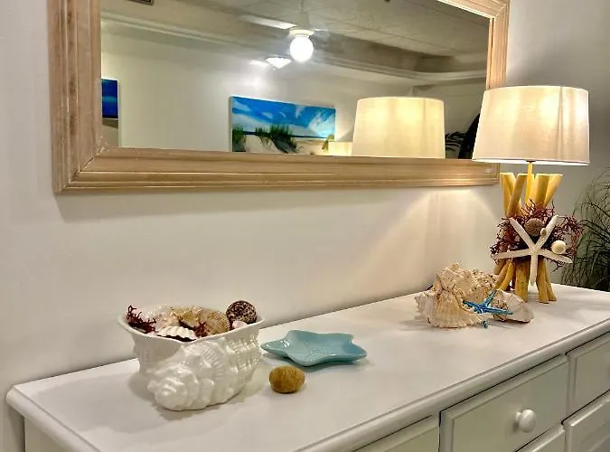 Cala Di Seta Калазетта