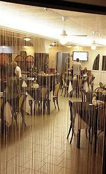 Otel Cala Di Seta Calasetta